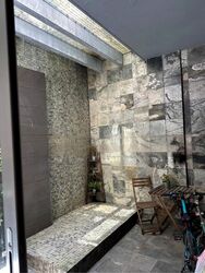The Teneriffe (D10), Terrace #527976631